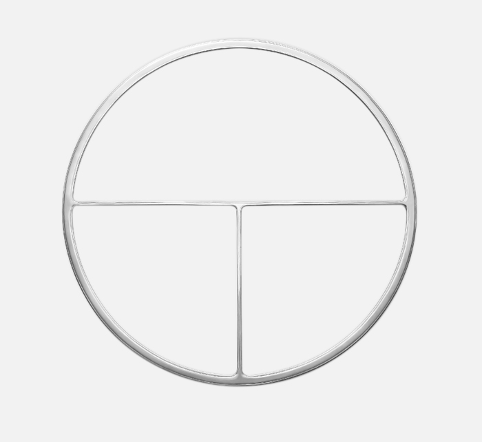 Gaiscéid malartóra teasa