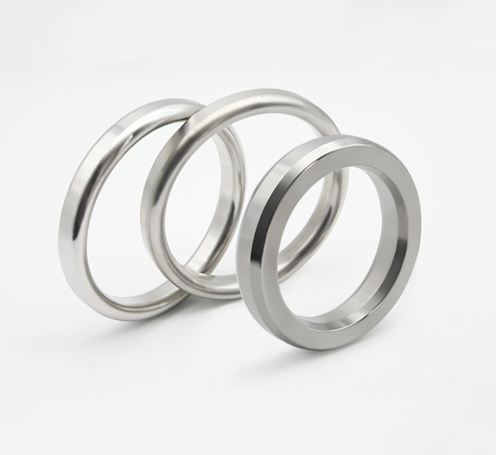 Fáinne gaiscéid chomhpháirteacha